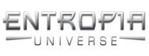 Entropia Universe [SOI] RU logo
